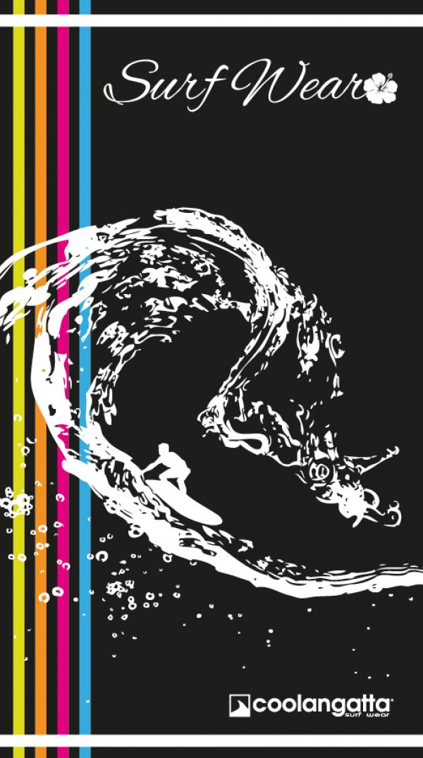 300x300