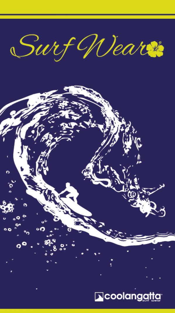 300x300