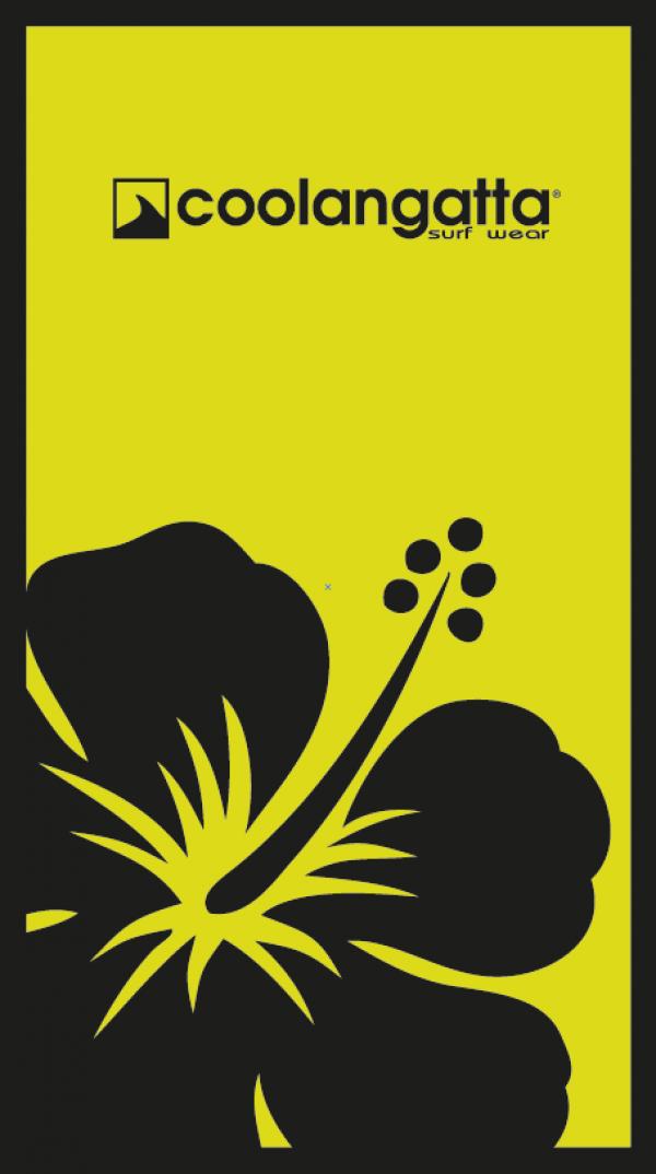 300x300