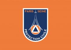Other # 787938 for Badge for French Protection Civile  contest