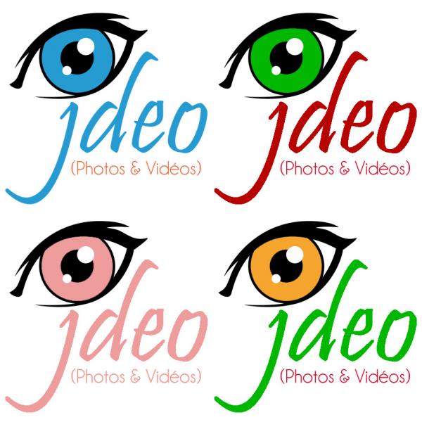 300x300