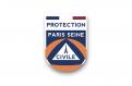 Other # 783928 for Badge for French Protection Civile  contest