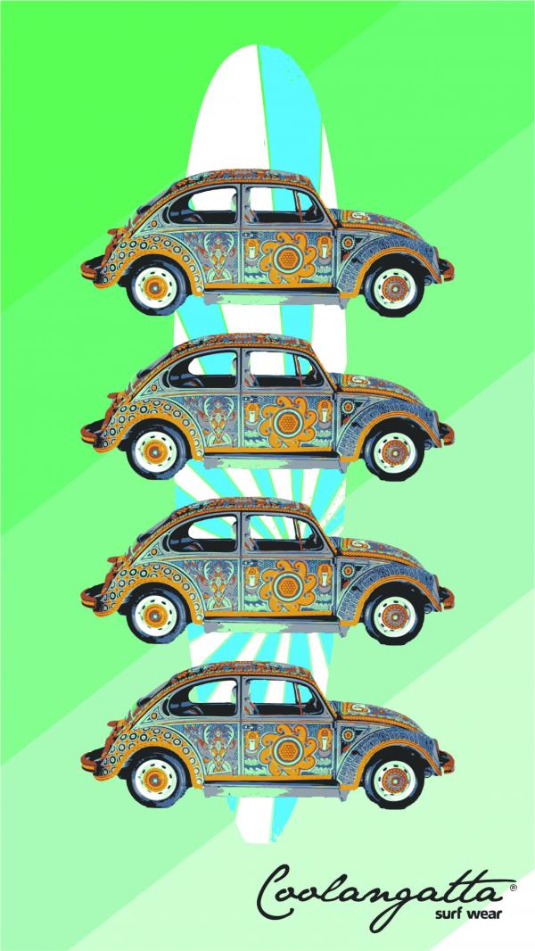 300x300