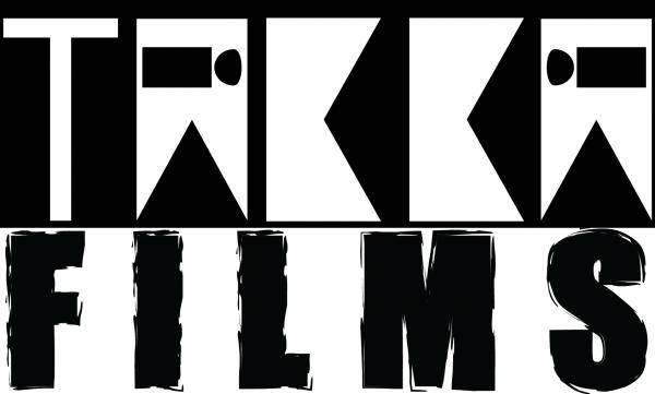 300x300