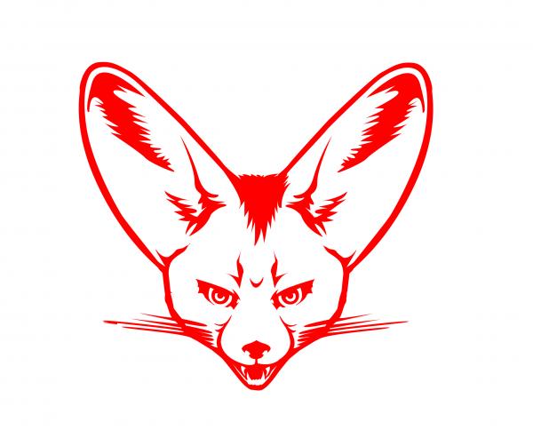 300x300