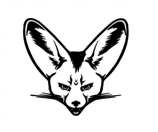 300x300