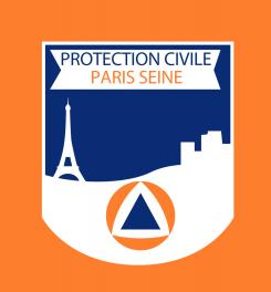 Other # 787501 for Badge for French Protection Civile  contest