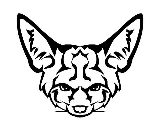 300x300