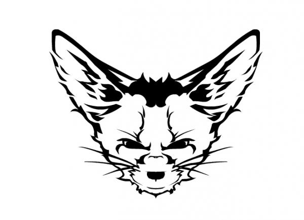 300x300