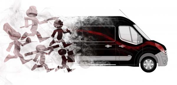 300x300
