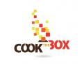 Anderes  # 149383 für cookthebox.com sucht ein Logo Wettbewerb