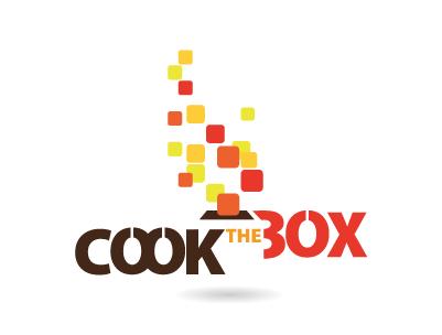 300x300