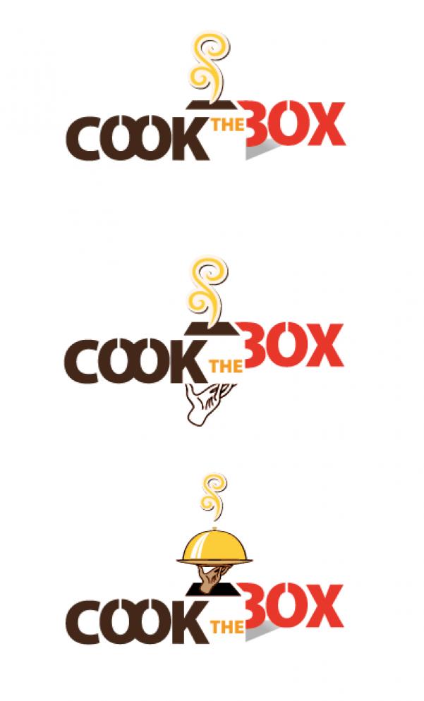 300x300
