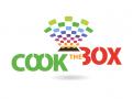 Anderes  # 149387 für cookthebox.com sucht ein Logo Wettbewerb