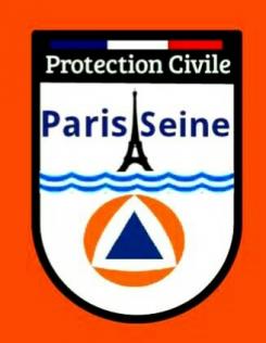 Other # 784971 for Badge for French Protection Civile  contest