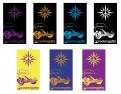 Other # 221737 for Design of beach towels surf style for brand Coolangatta Surf Wear contest
