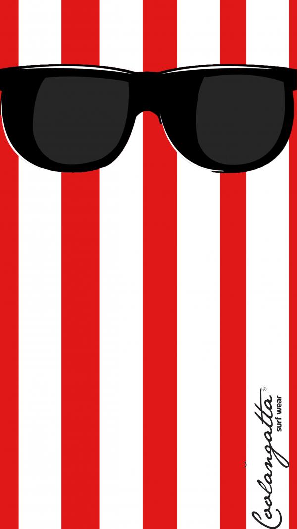 300x300