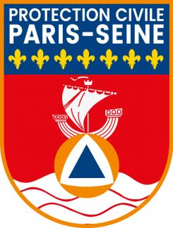 Other # 788234 for Badge for French Protection Civile  contest