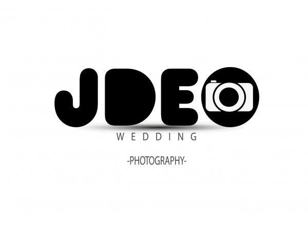 300x300