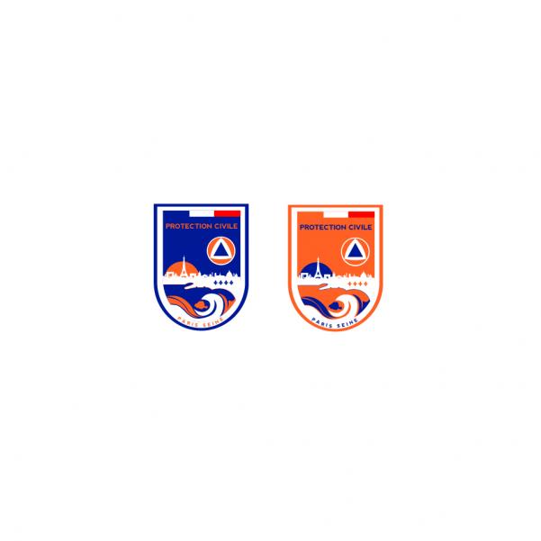 300x300