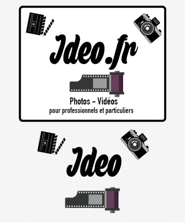 300x300