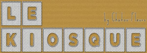 300x300