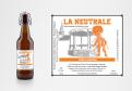 Other # 1164215 for Beer Label - Local Craft beer contest