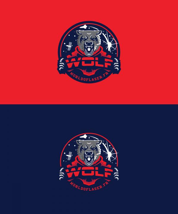 300x300