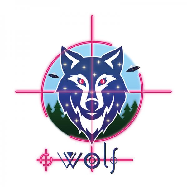 300x300