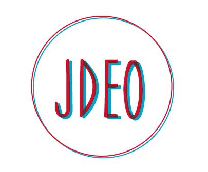 300x300