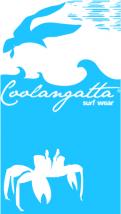 Other # 219111 for Design of beach towels surf style for brand Coolangatta Surf Wear contest