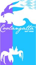 Other # 219886 for Design of beach towels surf style for brand Coolangatta Surf Wear contest
