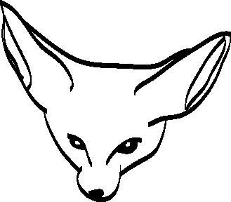 300x300