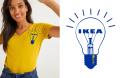 Other # 1088784 for Design IKEA’s new coworker clothing! contest