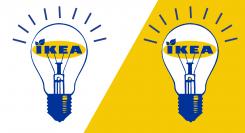 Other # 1088914 for Design IKEA’s new coworker clothing! contest