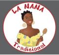 Anderes  # 166805 für Logo für Restaurant in Südamerika Wettbewerb