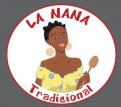 Anderes  # 165718 für Logo für Restaurant in Südamerika Wettbewerb