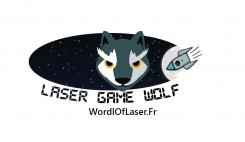 Other # 847495 for MOBILE LASER GAME contest
