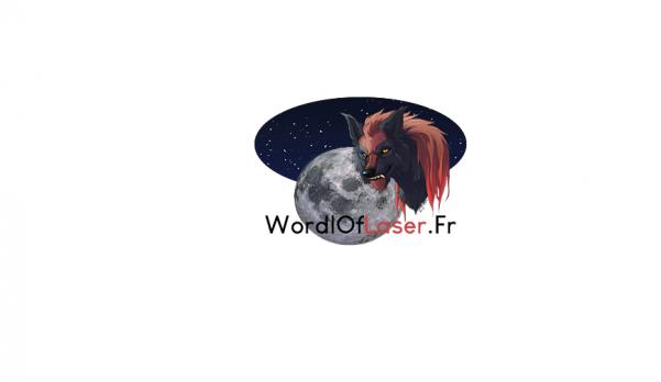 300x300