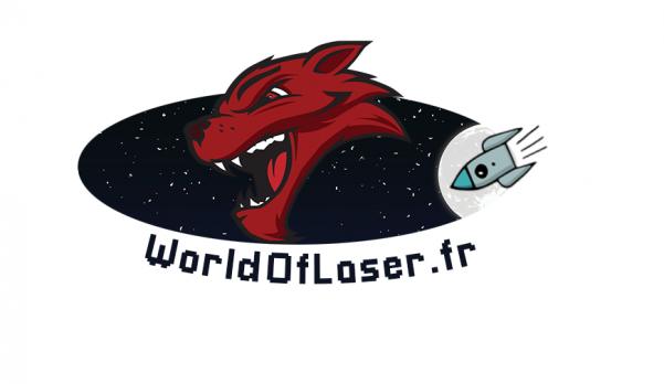 300x300