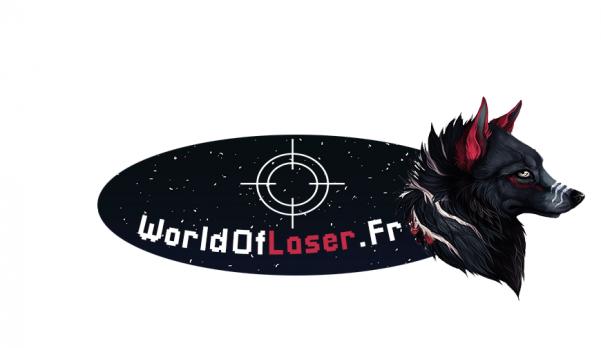 300x300