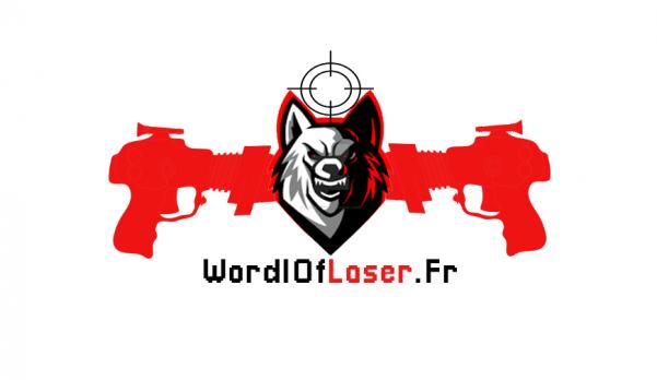 300x300