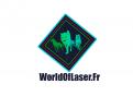 Other # 848081 for MOBILE LASER GAME contest