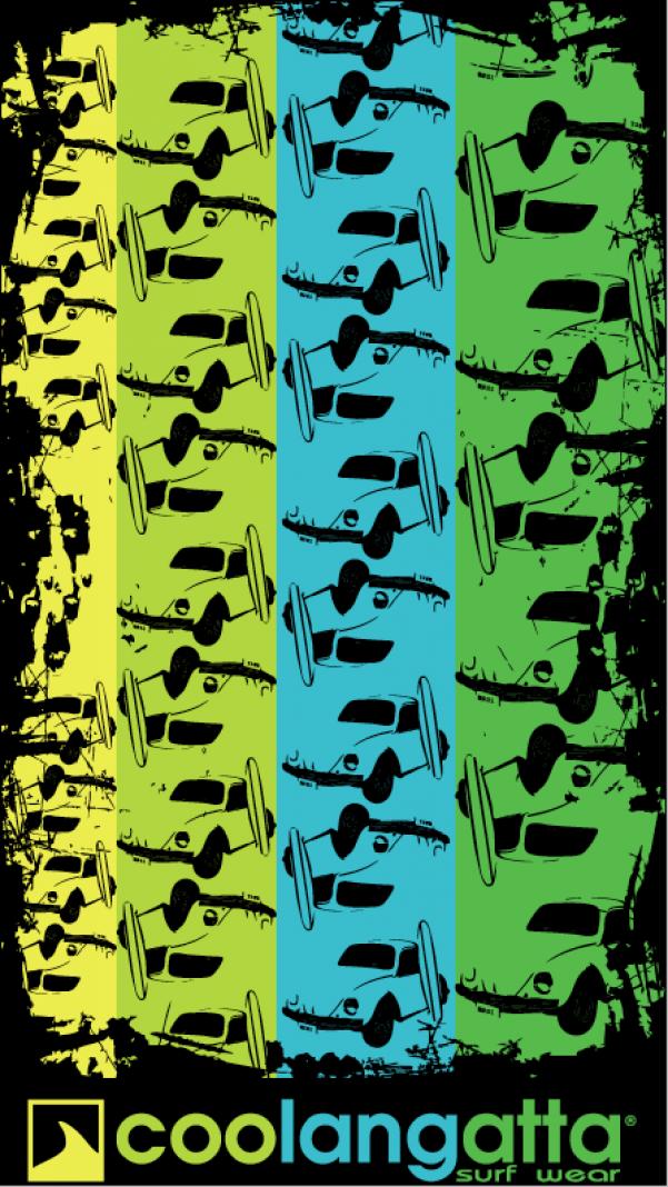 300x300