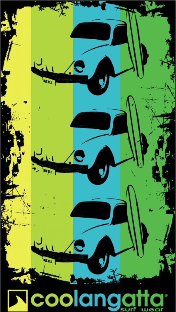 300x300