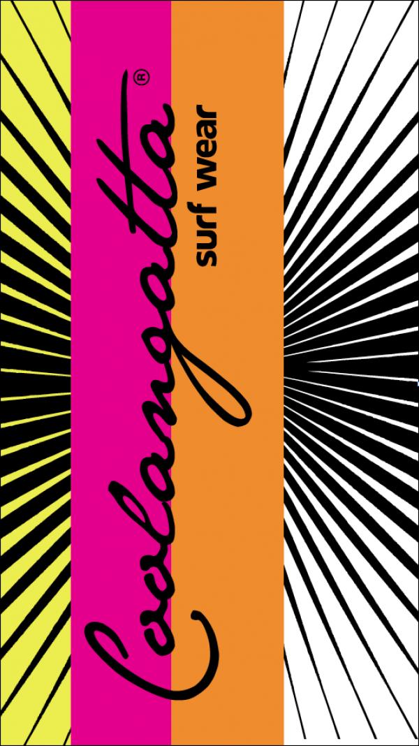 300x300
