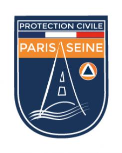 Other # 784690 for Badge for French Protection Civile  contest
