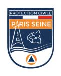 Other # 784699 for Badge for French Protection Civile  contest