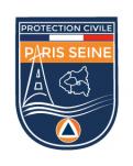 Other # 784701 for Badge for French Protection Civile  contest