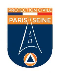 Other # 784660 for Badge for French Protection Civile  contest